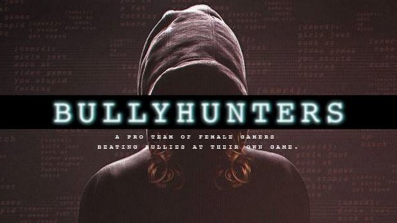 Γυναίκες gamers καταπολεμούν το bullying στο CS:GO
