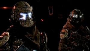 Titanfall: "Τιμωρία" για τους cheaters