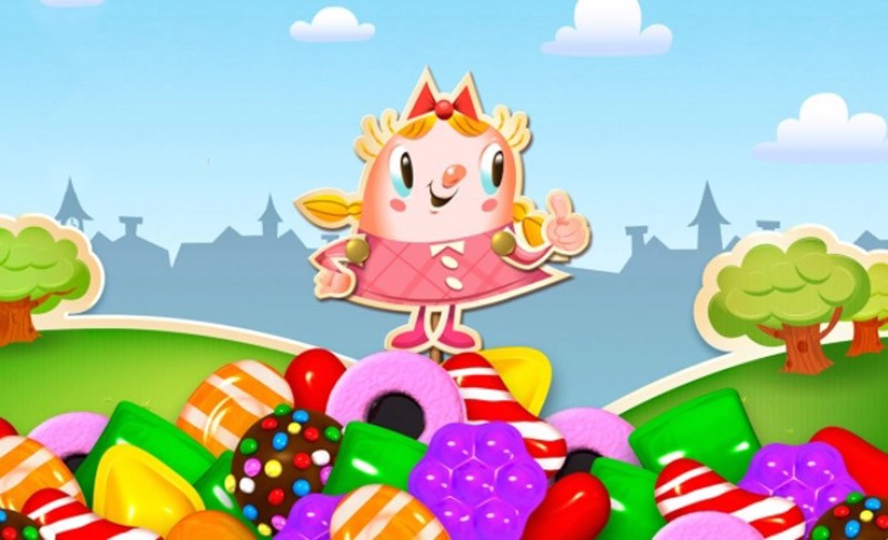 Φήμη: Η Google πλήρωσε τις Activision, Nintendo, Ubisoft και Riot Games για να μην δημιουργήσουν το δικό τους App Store
