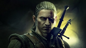 Παίξτε δωρεάν τα The Witcher 1 & 2 στο Steam αυτό το Σαββατοκύριακο