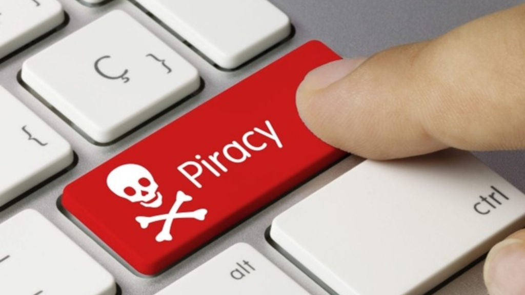 FBI: Κατάσχεση μεγάλου δικτύου πειρατικών sites με ζημιές $170 εκατομμυρίων σε τρεις μήνες