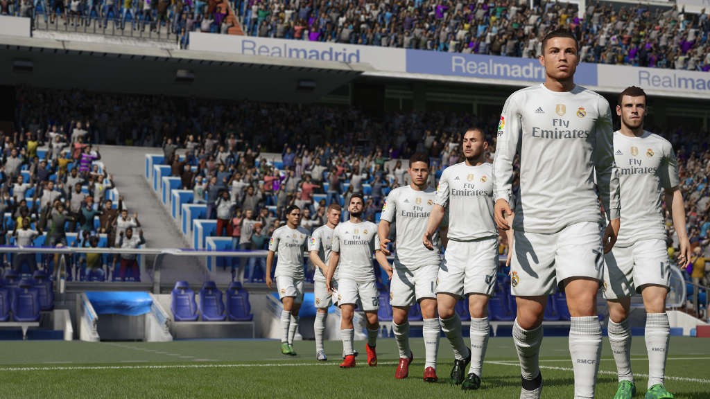 PlayStation Store: 8/9/2015