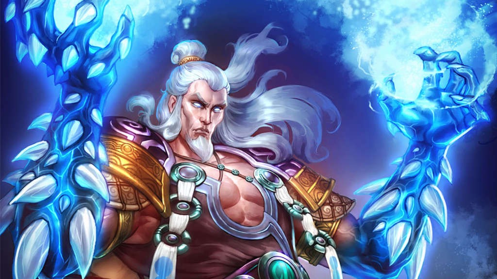 Downloads εβδομάδας: 21/8/2015