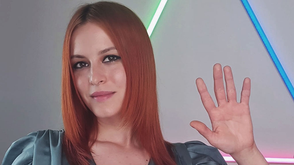 Πριν το αγοράσετε 9: 5 facts για το Nioh 2 Πριν το αγοράσετε 9: 5 facts για το Nioh 2