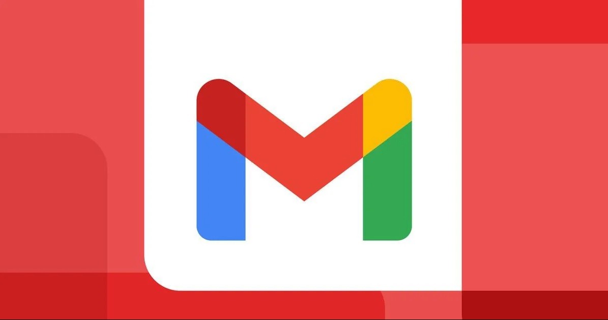Η Google θα διαγράφει ανενεργούς λογαριασμούς στους οποίους δεν θα υπάρχει login για 2 χρόνια Η Google θα διαγράφει ανενεργούς λογαριασμούς στους οποίους δεν θα υπάρχει login για 2 χρόνια