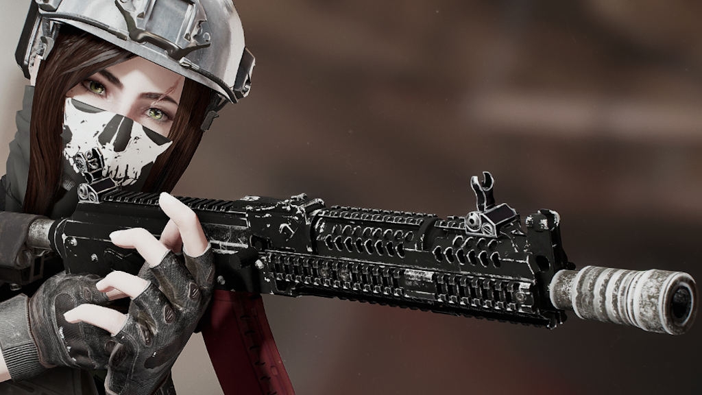 Το Insurgency: Sandstorm έρχεται σε PS4 και Xbox One