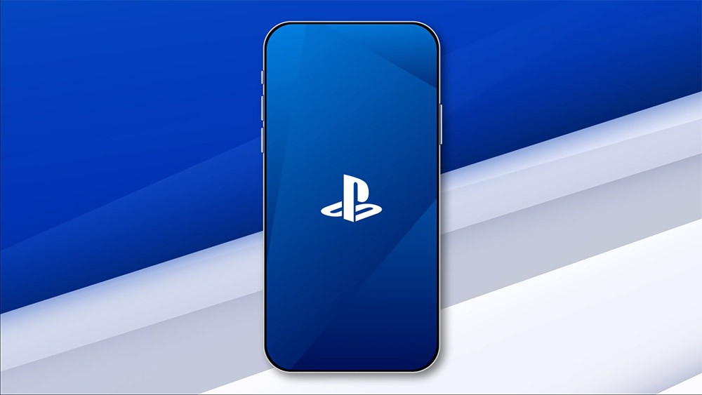 Playstation Mobile Division