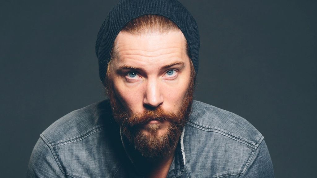 Ο voice actor του Joel από το The Last of Us ακυρώνει τα σχέδια του για NFT