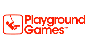 Open world Action RPG από την Playground Games