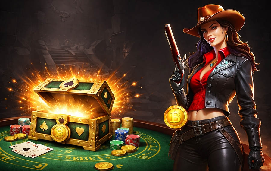 Skins, αντικείμενα και στοιχηματισμός ψηφιακών αγαθών: Νέες μορφές τζόγου μέσα από τα games