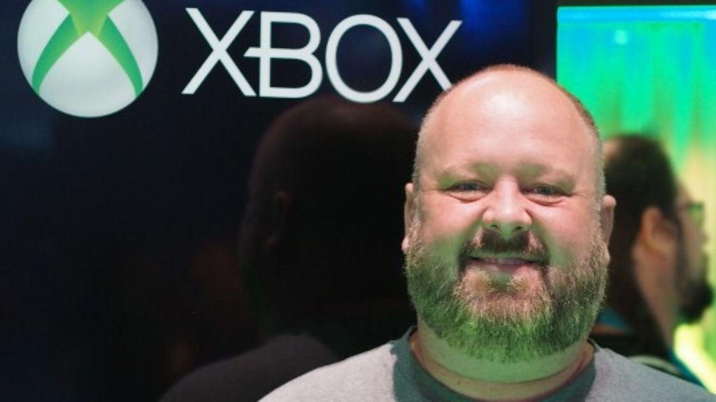 Microsoft: ''To Xbox Game Pass δεν ήταν κίνηση για μεγάλα και εφήμερα κέρδη''