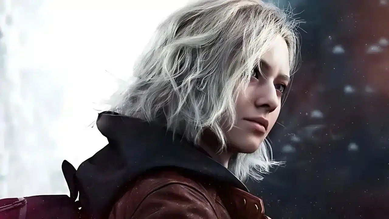 Resident Evil Requiem: Οι ελάχιστες απαιτήσεις