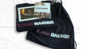 Διαγωνισμός Tomb Raider: Οι νικητές