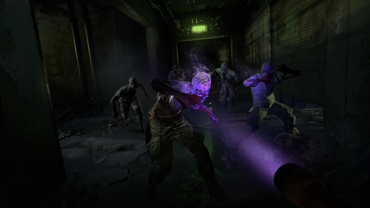 Το Dying Light 2 θα είναι cross-gen game