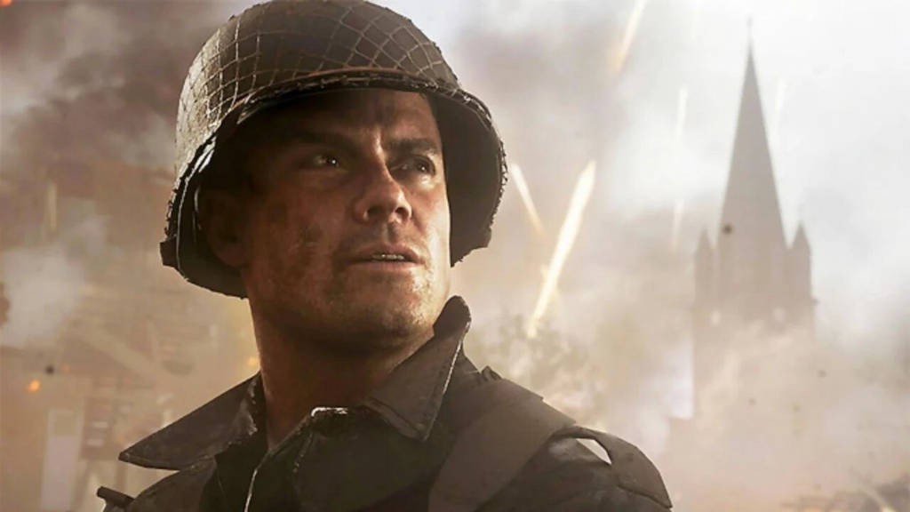 Παίκτης του Call of Duty: Vanguard κατόρθωσε να φτάσει στο 10ο Prestige χωρίς να κάνει ούτε ένα kill