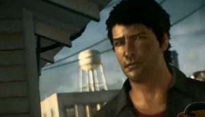 Dead Rising 3: Νέες λεπτομέρειες