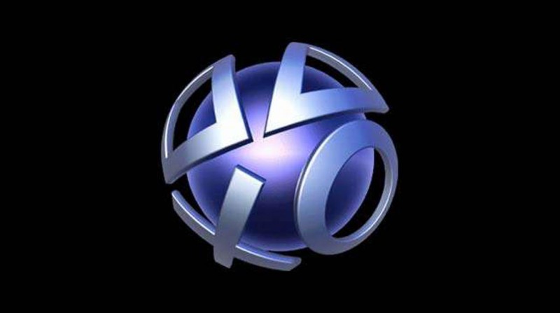 PSN Offline: 10/2/15