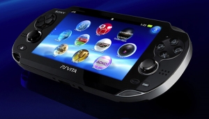 PlayStation Vita: Μπορεί να ανακάμψει;