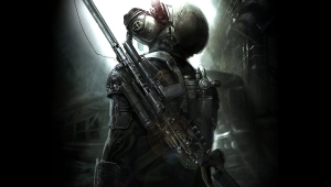 PlayStation Store: 15/5/2013