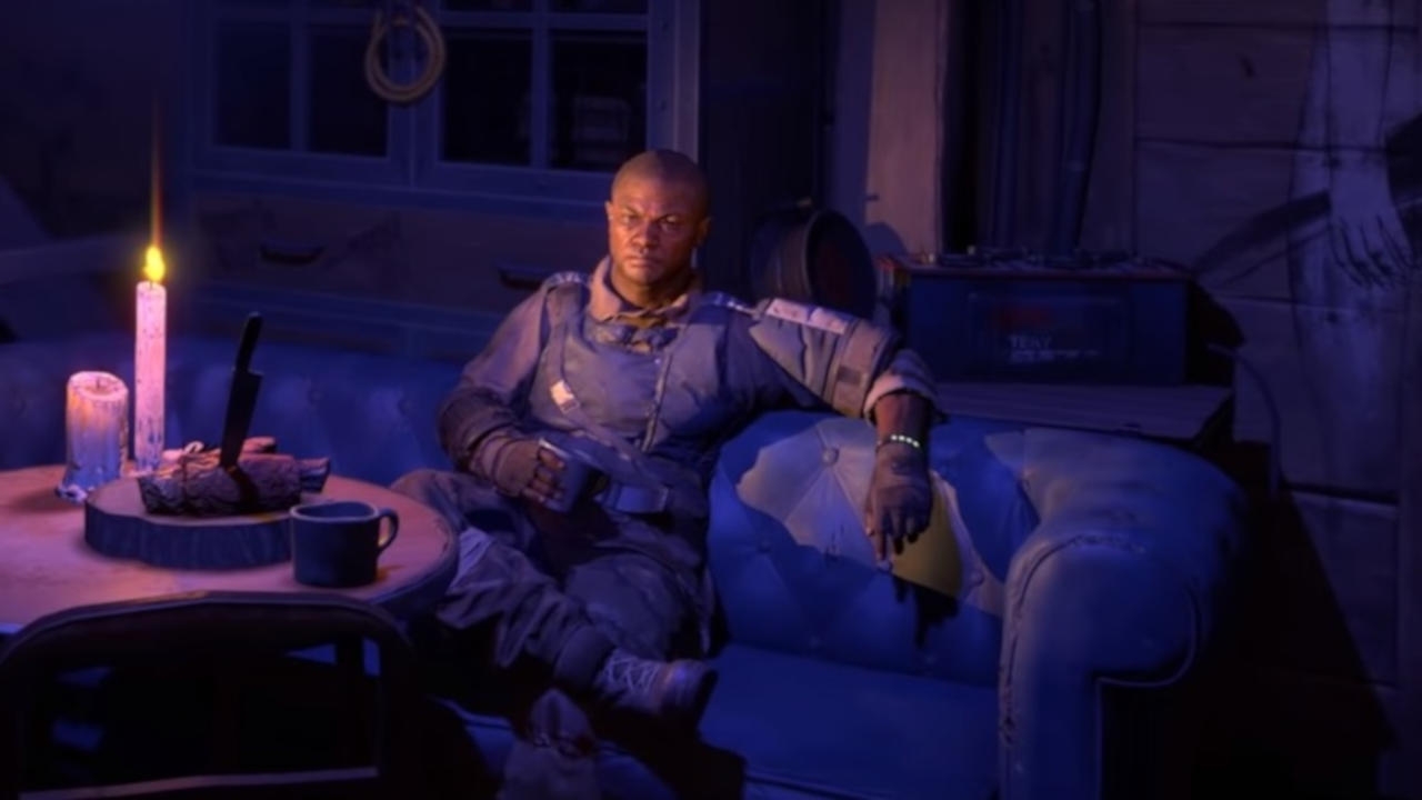Ο χάρτης του Dying Light 2 θα είναι 4 φορές μεγαλύτερος από τον προκάτοχό του