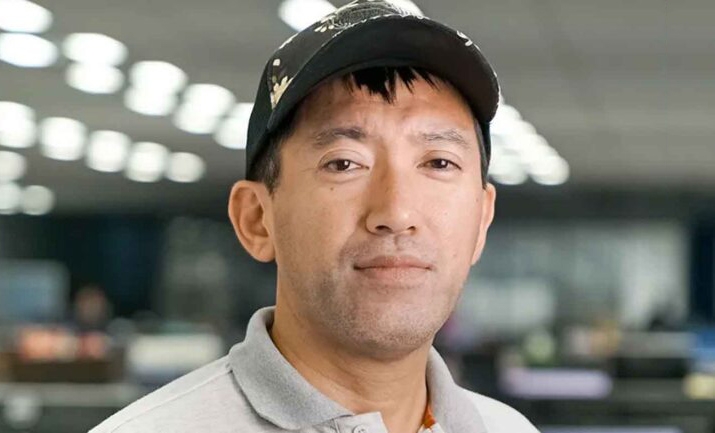 Ο Shinji Mikami πούλησε το νέο στούντιο του στην εταιρεία του Stellar Blade