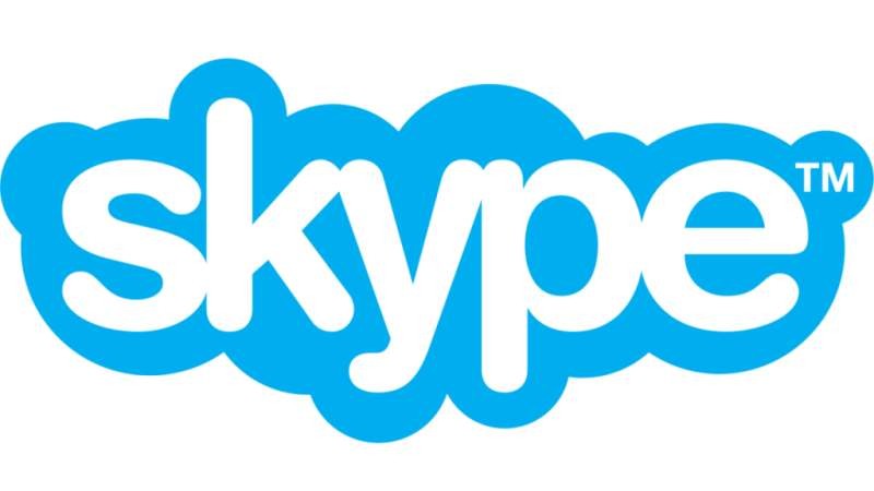 Skype v7.17: Θέμα με τα αδιάβαστα μηνύματα