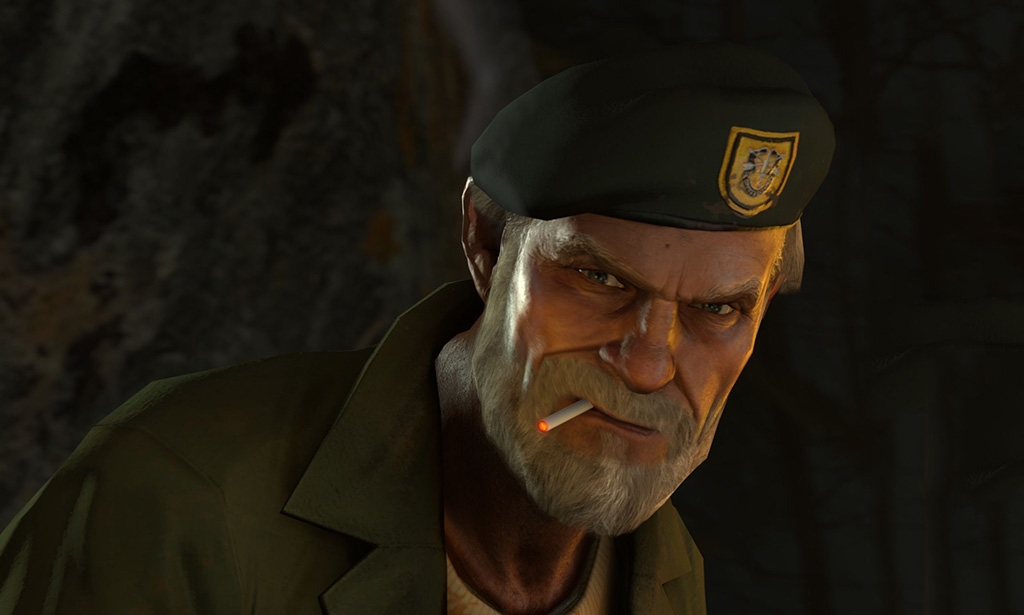 Left 4 Dead 2: Δωρεάν περίοδος