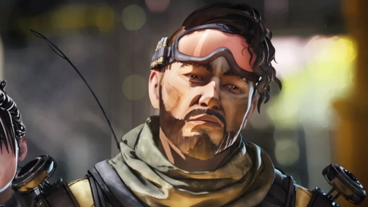 Φήμη: Νέοι χαρακτήρες και game modes στο Apex Legends