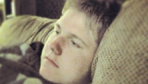 Προφυλακίστηκε παίκτης του League of Legends!