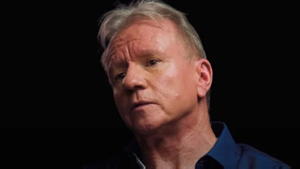 Sony: "Δεν μας αρέσει που το Starfield είναι Xbox exclusive αλλά δεν το θεωρούμε και αντίθετο προς τον ανταγωνισμό" Sony: "Δεν μας αρέσει που το Starfield είναι Xbox exclusive αλλά δεν το θεωρούμε και αντίθετο προς τον ανταγωνισμό"