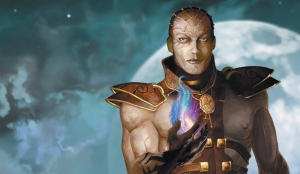 Bundle Stars: Μεγάλη προσφορά σε RPG