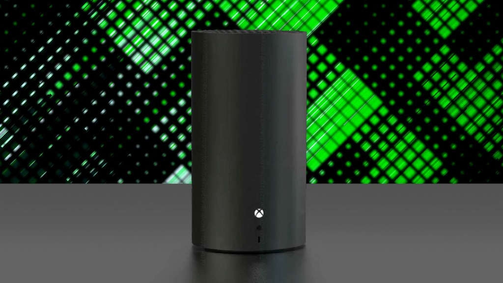 Φήμη: Το επόμενο Xbox θα κυκλοφορήσει μέσα στο 2026