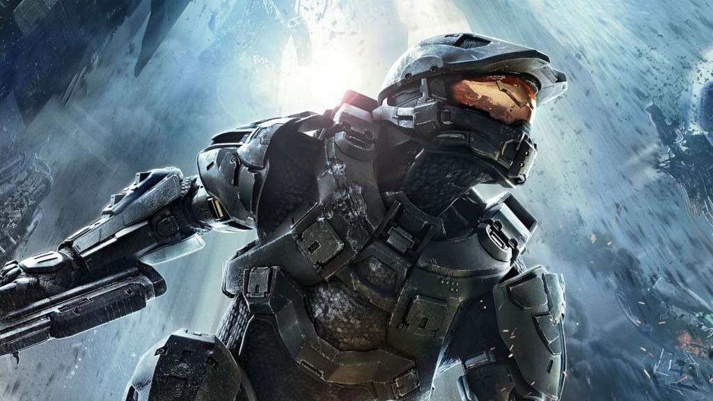 Φήμη: Το επόμενο Halo game θα είναι live-service και παρόμοιο με το Fortnite Φήμη: Το επόμενο Halo game θα είναι live-service και παρόμοιο με το Fortnite