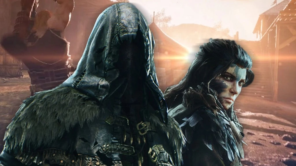 Hood: Outlaws & Legends: Ημερομηνία κυκλοφορίας