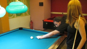 8 χρόνια GameWorld: Bloopers