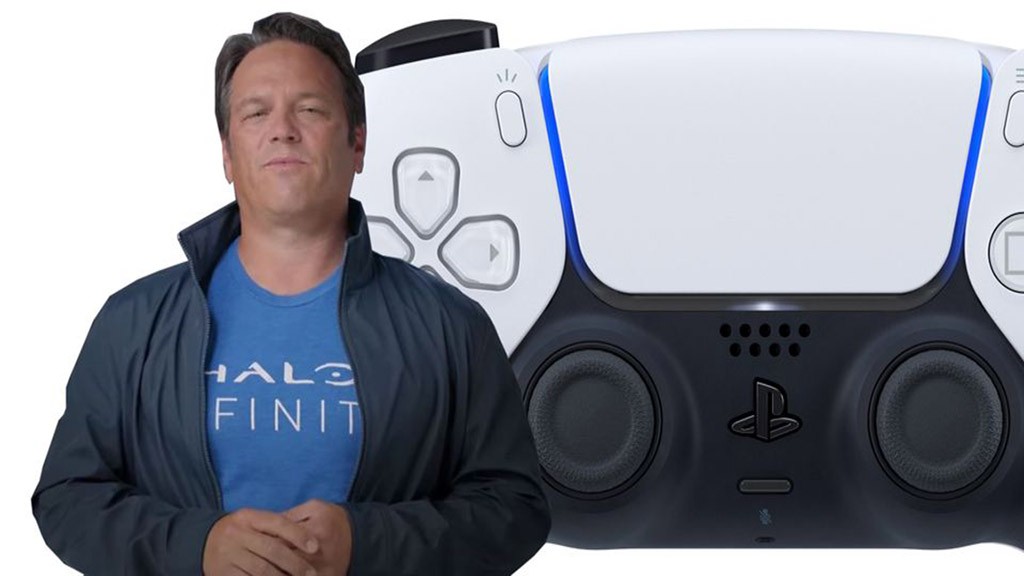 Microsoft: "Είναι αναπόφευκτο να θέλει και η Sony να φτιάξει Game Pass"