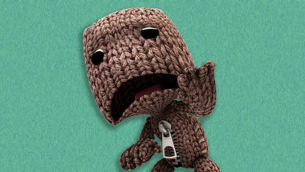 Απολύσεις στην Media Molecule, εταιρεία ανάπτυξης του LittleBigPlanet