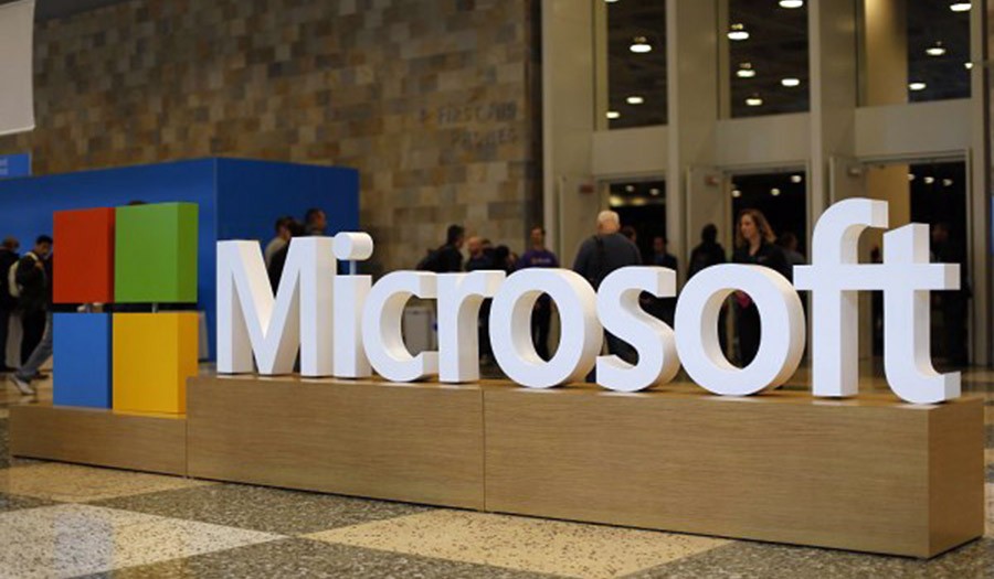 Η Microsoft έδωσε στους εργαζόμενούς της 1500 δολάρια ως bonus πανδημίας