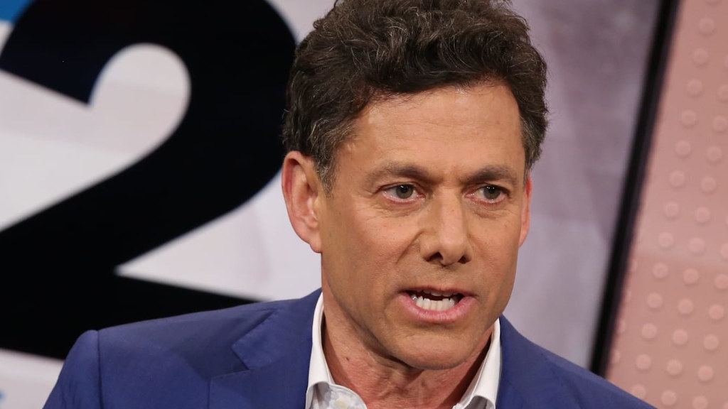 Take-Two: "Στο μέλλον δεν θα καταλαβαίνετε την διαφορά μεταξύ γραφικών και πραγματικότητας"