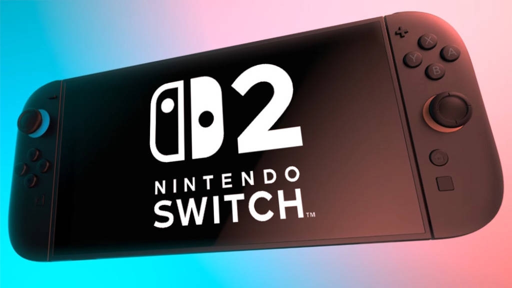 Το Switch 2 θα μπορεί να καταγράφει μόνο μέχρι 30 συνεχόμενα δευτερόλεπτα gameplay