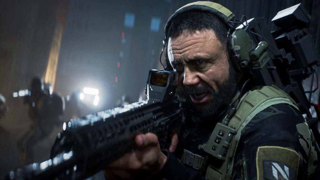 Electronic Arts: Η Ridgeline Games φτιάχνει campaign στο σύμπαν του Battlefield Electronic Arts: Η Ridgeline Games φτιάχνει campaign στο σύμπαν του Battlefield