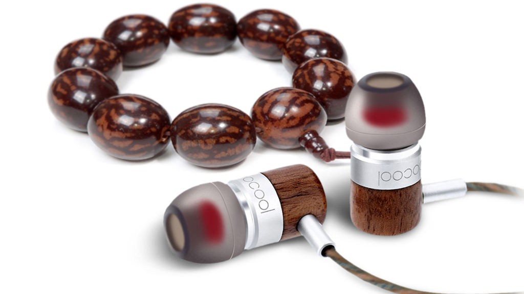 Dodocool DA36 in-ear gaming headset