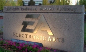 Η Electronic Arts πληρώνει YouTubers για την προώθηση των games Η Electronic Arts πληρώνει YouTubers για την προώθηση των games