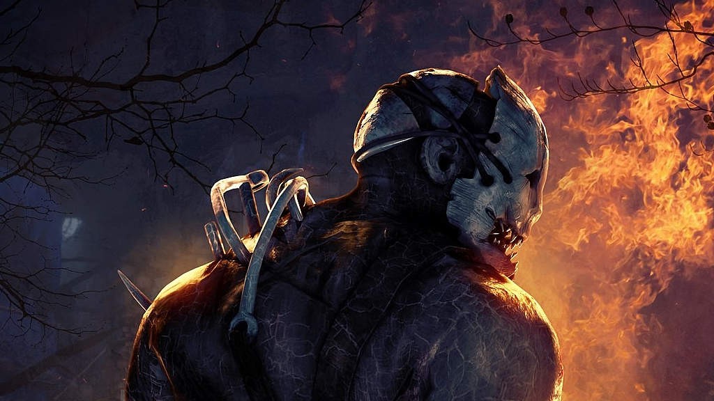 Η εταιρεία ανάπτυξης του Dead by Daylight θα πραγματοποιήσει την πρώτη της ψηφιακή παρουσίαση Η εταιρεία ανάπτυξης του Dead by Daylight θα πραγματοποιήσει την πρώτη της ψηφιακή παρουσίαση