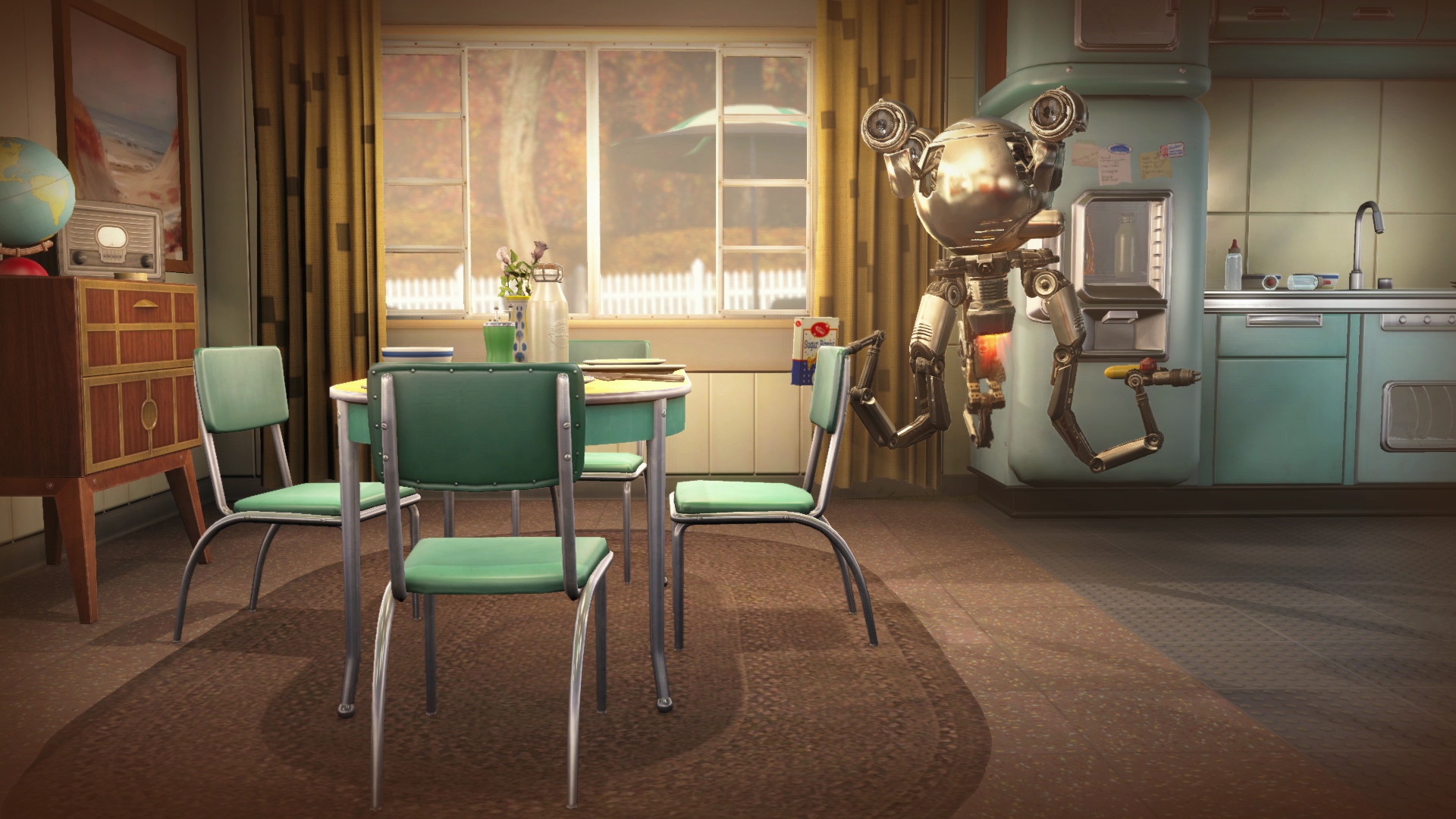 Η Bethesda λέει στους εργαζομένους ότι η εταιρεία χρειάζεται να “αλλάξει πορεία” και να επικεντρωθεί σε games με “μεγαλύτερες προσδοκίες”
