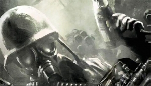 Metro: Last Light και στο PS4;