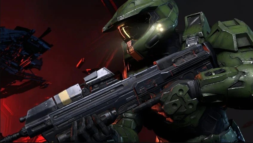 Jar of Sparks: Εταιρεία από developers των Halo, Destiny και Batman