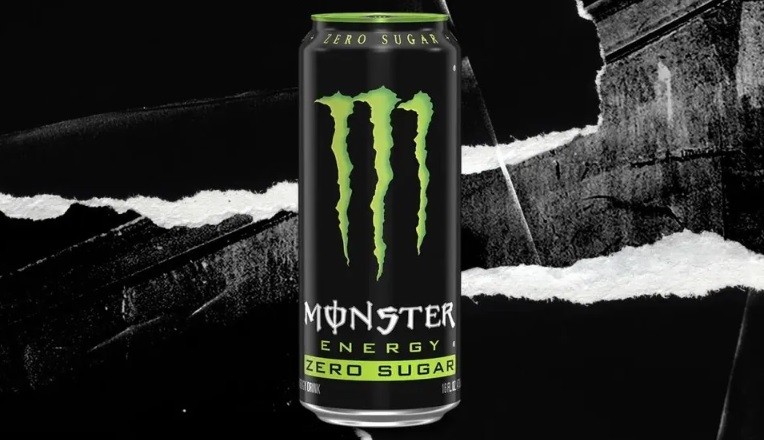 Η Monster έκανε μήνυση σε εταιρεία ανάπτυξης γιατί ένα DLC της έχει στον τίτλο του την λέξη "Monsters"