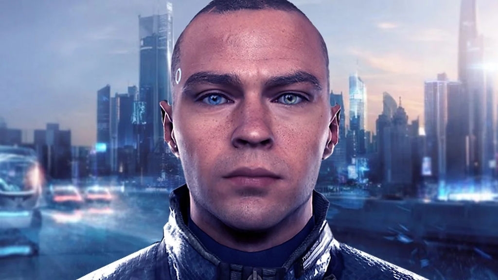 Detroit: Become Human: Οι απαιτήσεις στα PC