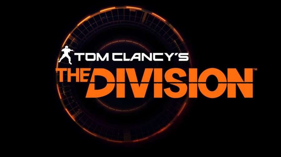 Παίζουμε The Division: Live 1 - beta Παίζουμε The Division: Live 1 - beta